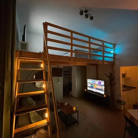 Zum Zollkran * Trier