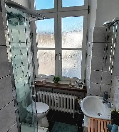 Zum Zollkran *