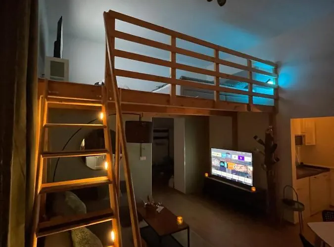 Zum Zollkran * טרייר